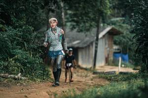 BIB: 
                            <button type="button" onclick="openModal(25633443)" class="btn btn-primary btn-sm float-right btn-popup" data-toggle="modal" data-target=".modal-high-quality">
                        <i class="fas fa-shopping-cart"></i> Add to Cart
                    </button>
                                            <button type="button" onclick="isThisMe(25633443, true)" class="btn btn-success btn-sm float-right btn-popup btn-isme hidden" data-toggle="tooltip" data-placement="bottom" title="นี่คือรูปของคุณใช่ไหม คลิกที่นี่เพื่อเอาเข้าอัลบั้ม">
                        <i class="fas fa-plus"></i> Add to album
                    </button>
                    <button type="button" onclick="isThisMe(25633443, false)" class="btn btn-warning btn-sm float-right btn-popup btn-isnotme hidden">
                        <i class="fas fa-ban"></i> Remove from album
                    </button>